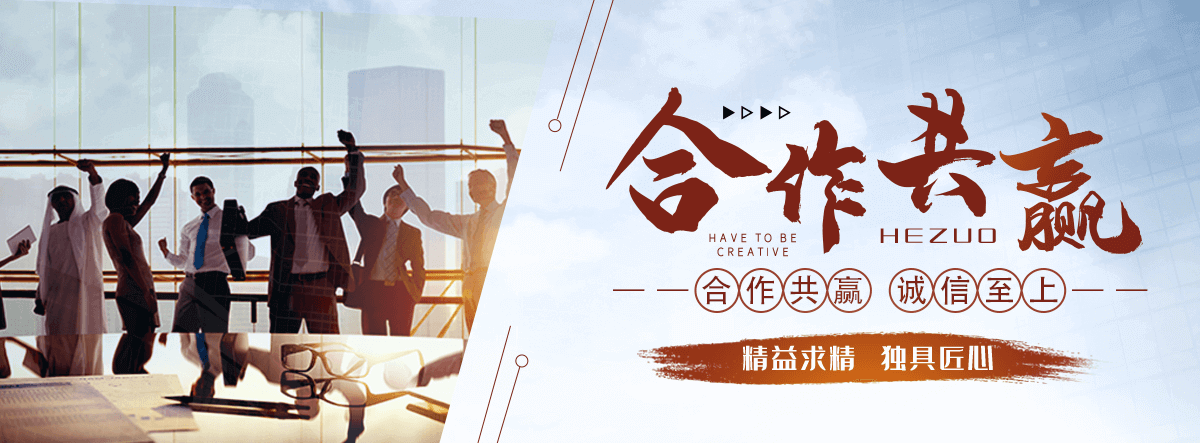 双城口碑好的推拉雨棚哪家好