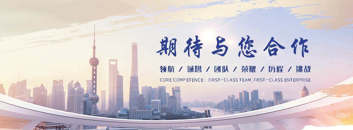 双城靠谱的推拉雨棚哪家强